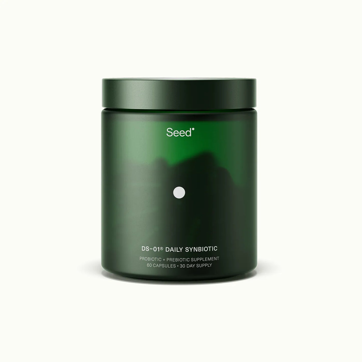 DS-01® Jar