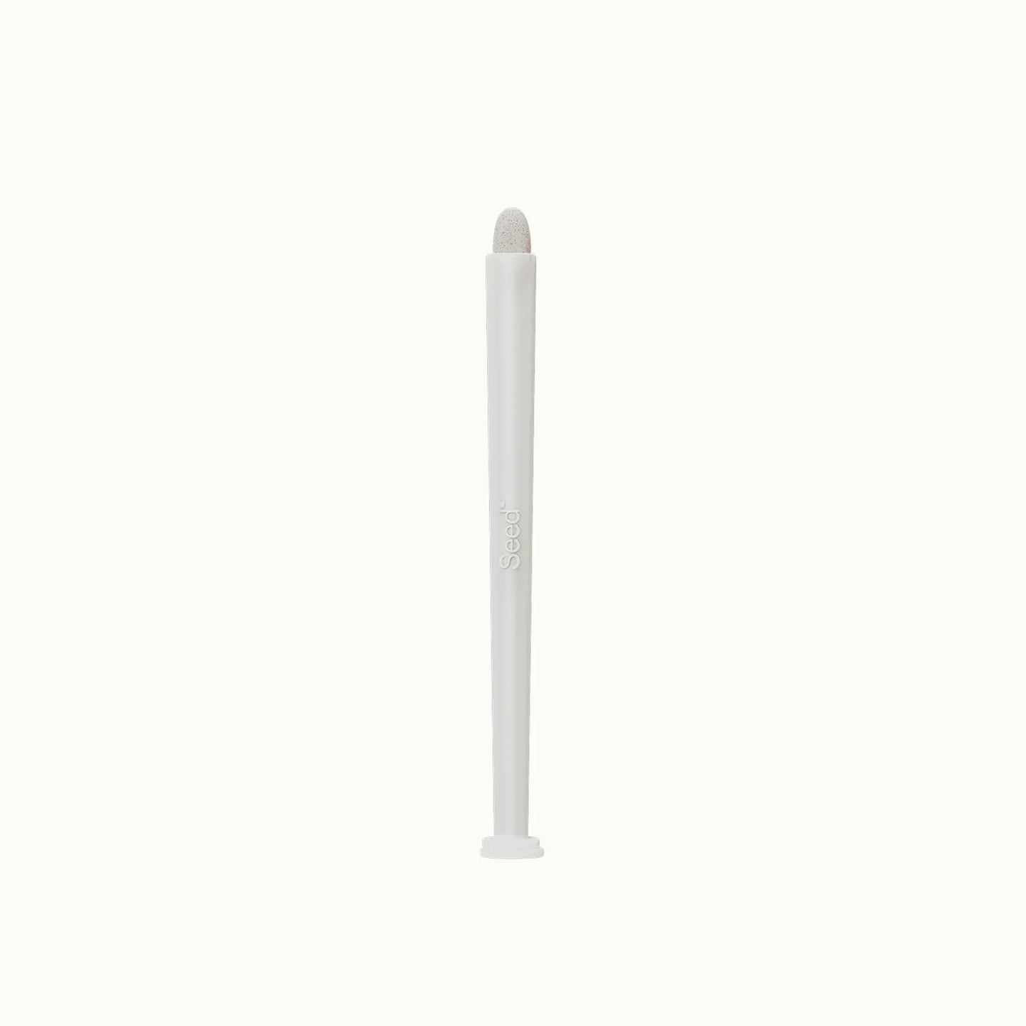VS-01™ Replacement Applicators
