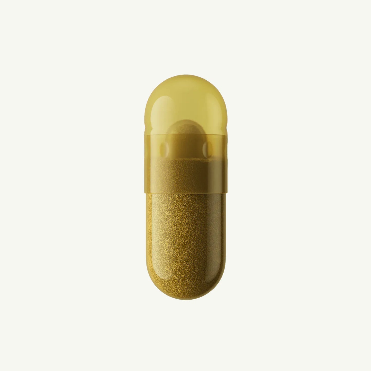 AM-02™ Energy + Focus - Monthly / Refill