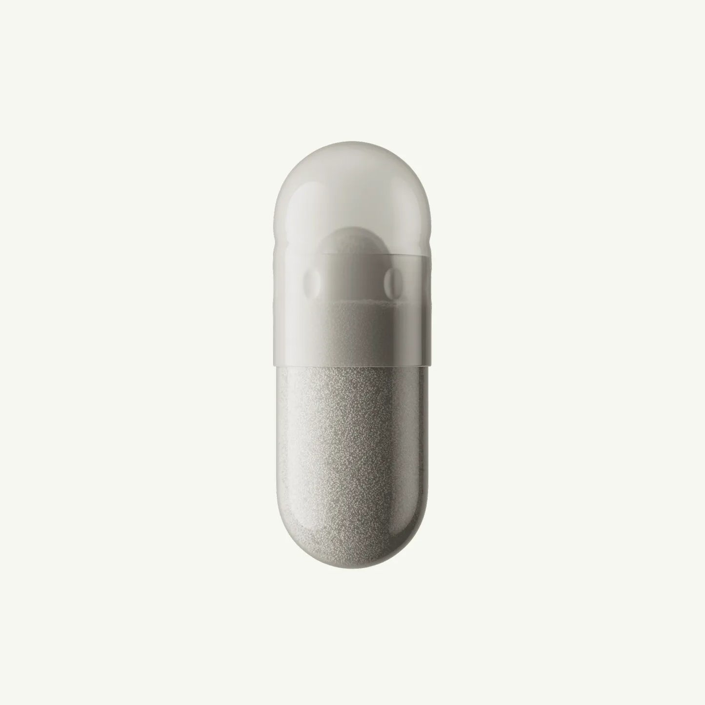 DM-02™ Daily Multivitamin - Monthly / Refill