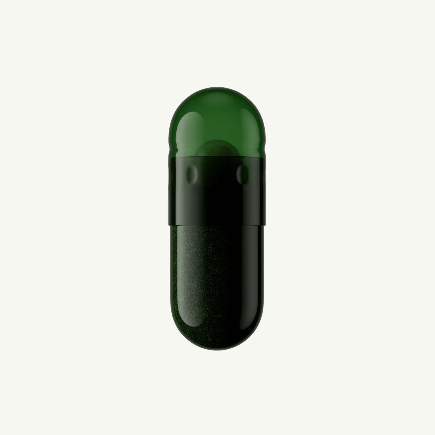 DS-01® Daily Synbiotic - 14 Day Gut Reset / Trial