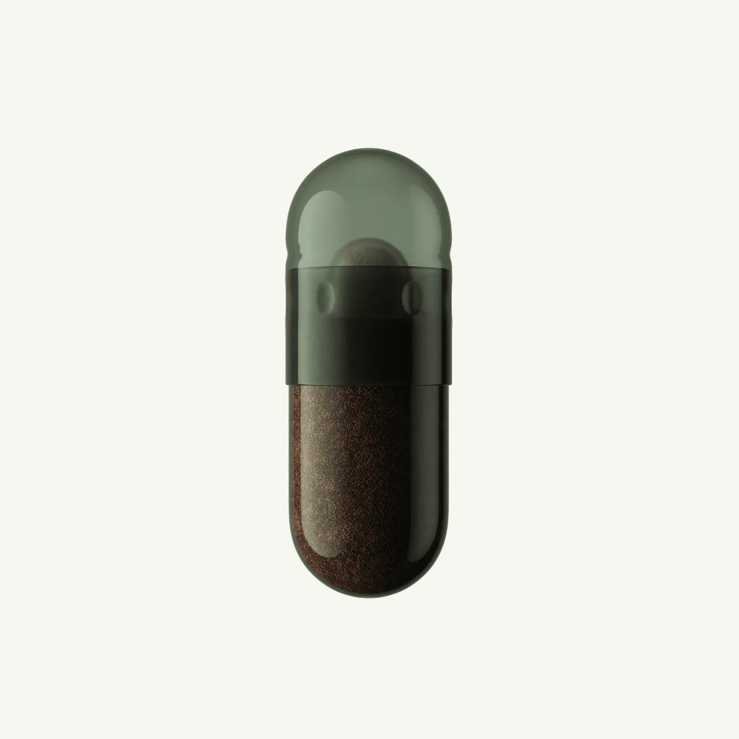 PM-02™ Sleep + Restore - Monthly / Refill