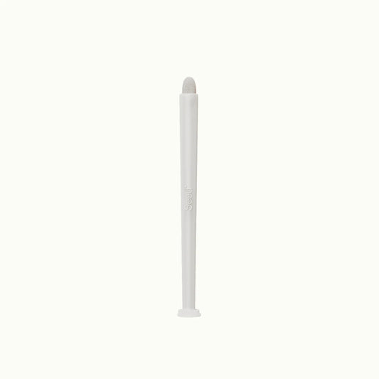 VS-01™ Replacement Applicators